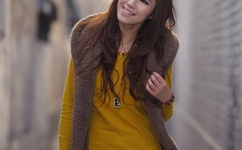 孕妇被赶剧情反转